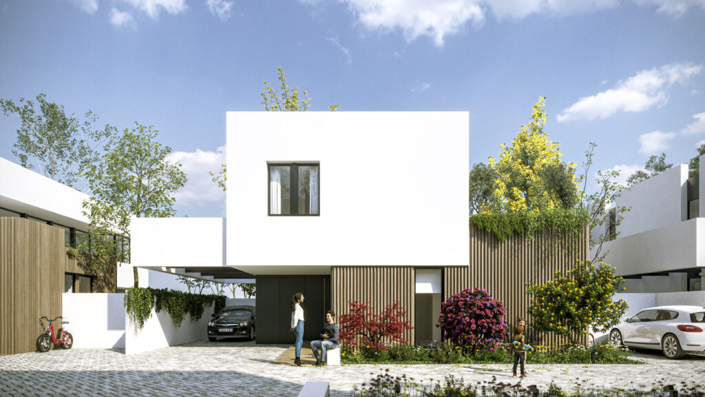 LASROZAS_EXTERIOR_ACCESO