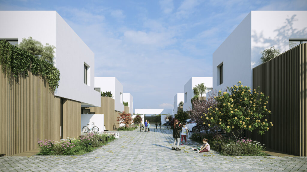 LASROZAS_EXTERIOR_CALLE