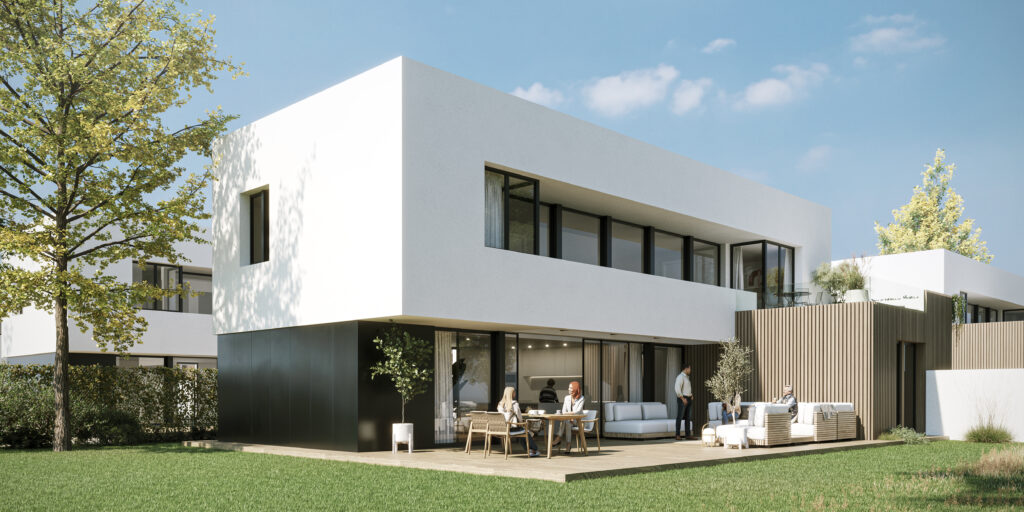 LASROZAS_EXTERIOR_ESQUINA