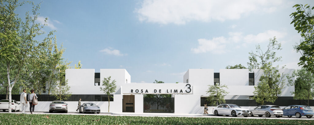 LASROZAS_EXTERIOR_FRENTE