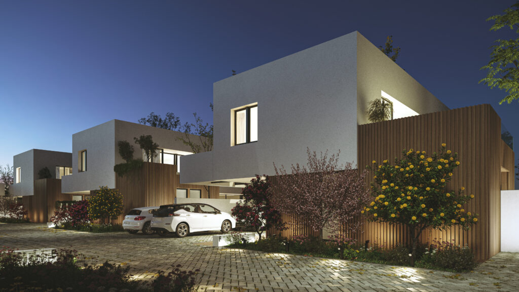 LASROZAS_EXTERIOR_NOCTURNA