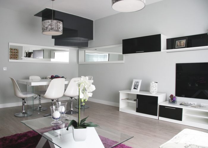 ZEROSIETEARQUITECTOS_ENSANCHE_1