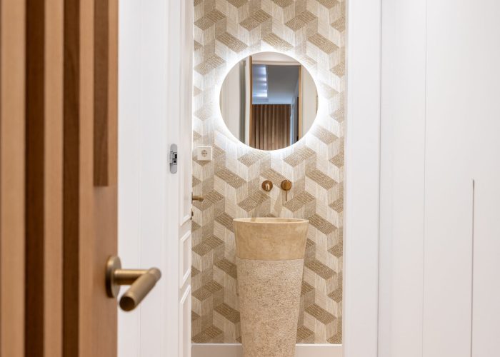 20241022 Velazquez 86C (Madrid)-28-HQ