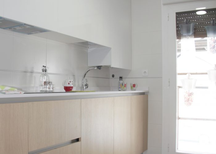 ZEROSIETEARQUITECTOS_ENSANCHE_7