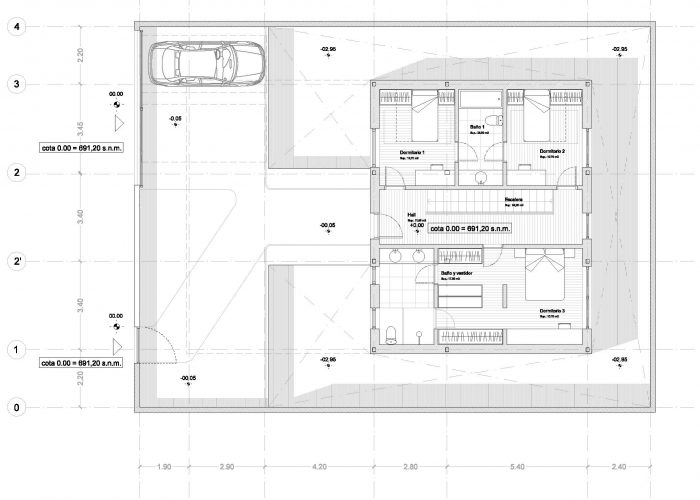 zerosietearquitectos._A02.b