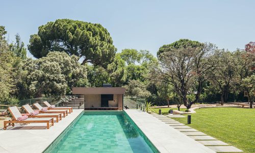 EstGallardo_AlePombo_Casa-A22-359