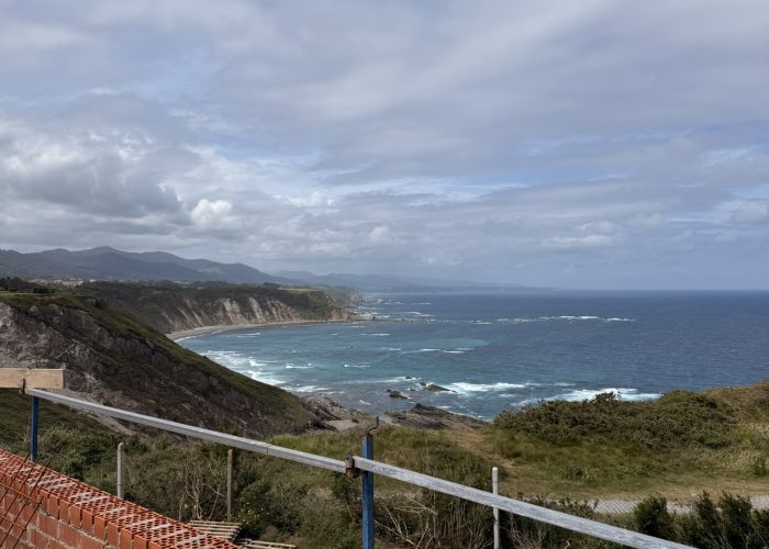 IMG_8974
