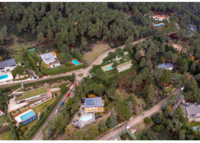 Páginas desdeProyecto Naranjos - Reformado-2_Página_8