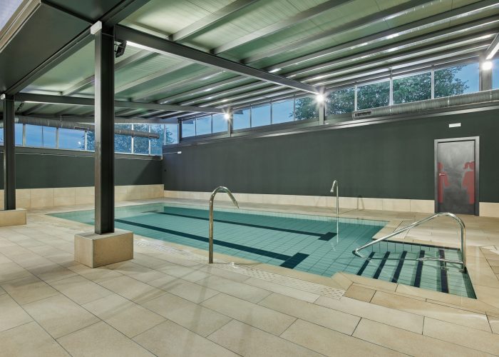 Polideportivo Navalcarnero_28