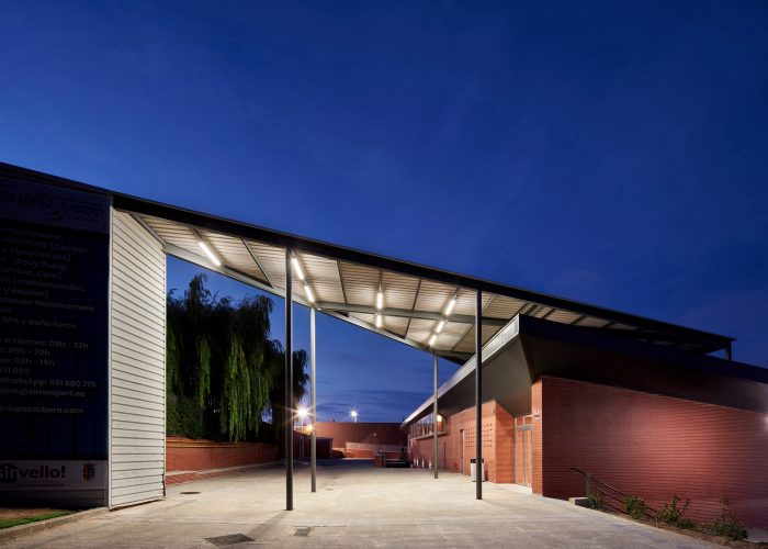 Polideportivo Navalcarnero_55