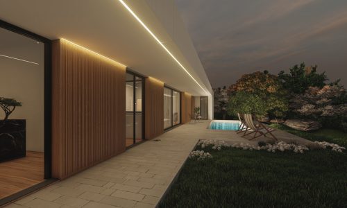 RENDER EXT1