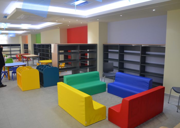 ZEROSIETEARQUITECTOS_BIBLIOTECA