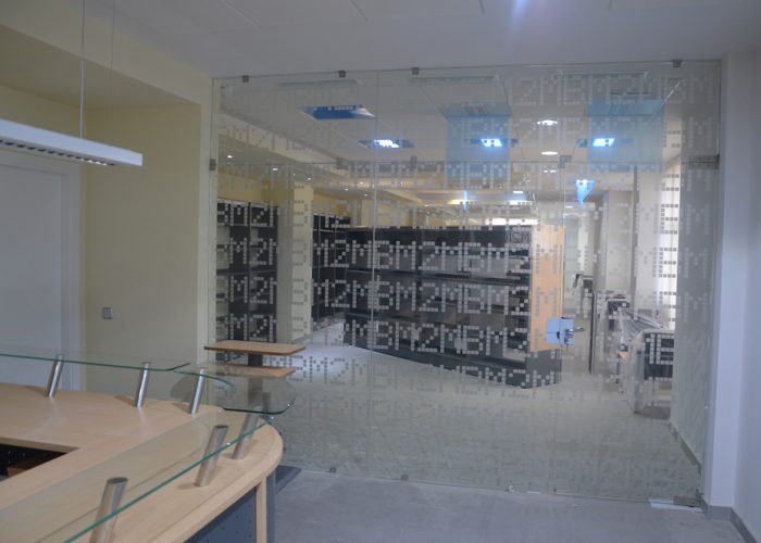 ZEROSIETEARQUITECTOS_BIBLIOTECA2