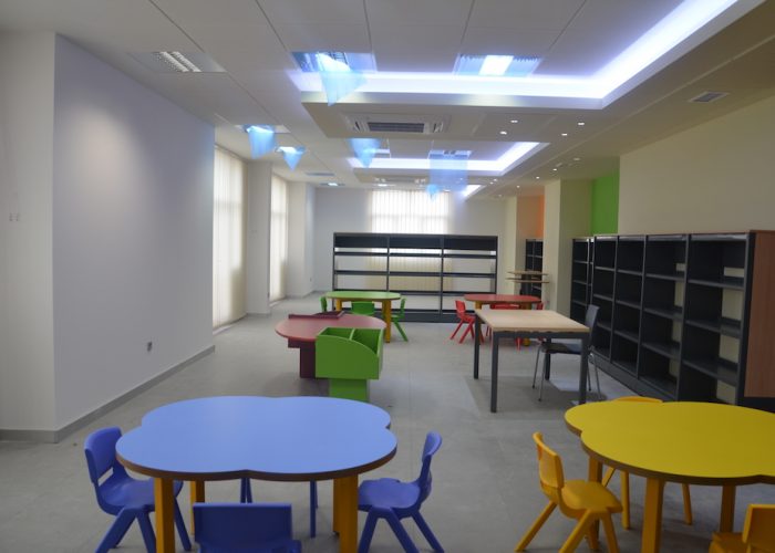 ZEROSIETEARQUITECTOS_BIBLIOTECA6