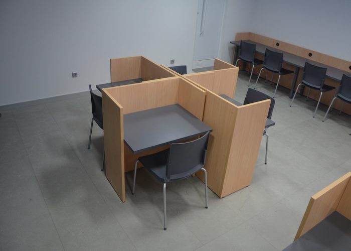 ZEROSIETEARQUITECTOS_BIBLIOTECA7