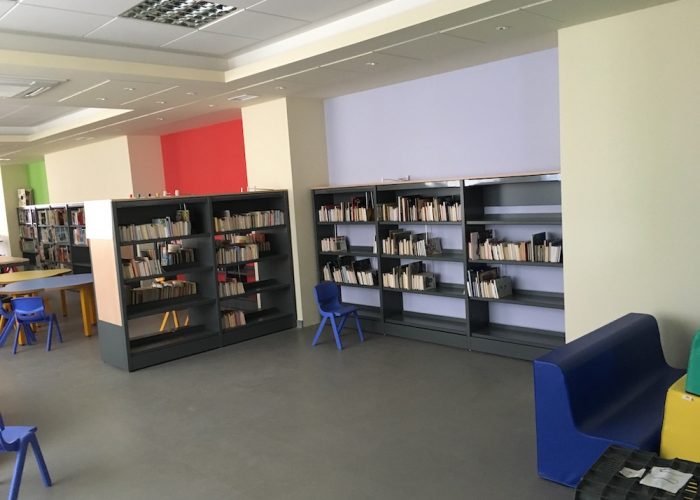 ZEROSIETEARQUITECTOS_BIBLIOTECA8