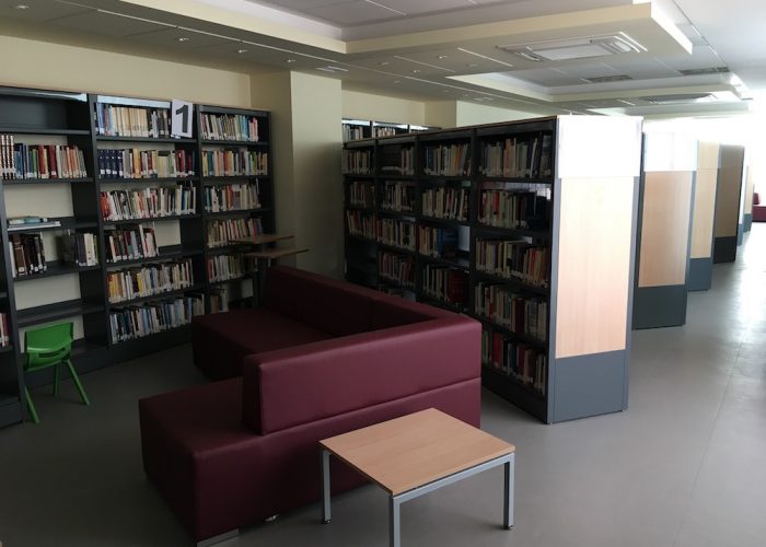 ZEROSIETEARQUITECTOS_BIBLIOTECA9