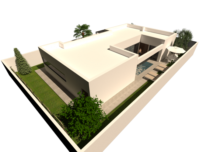 ZEROSIETEARQUITECTOS_axo1