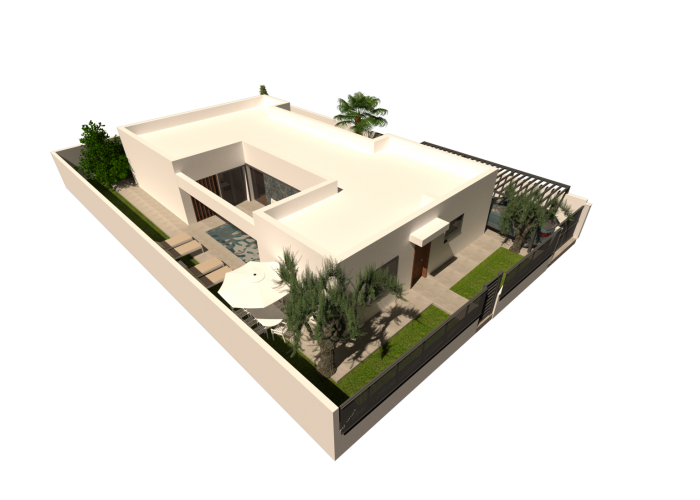 ZEROSIETEARQUITECTOS_axo2