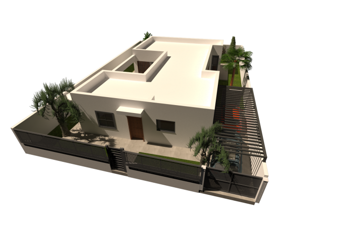 ZEROSIETEARQUITECTOS_axo3