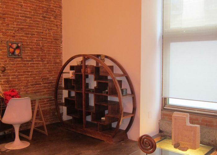 ZEROSIETEARQUITECTOS_loft_2