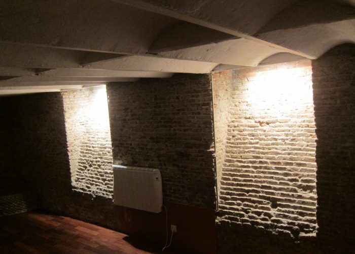 ZEROSIETEARQUITECTOS_loft_5
