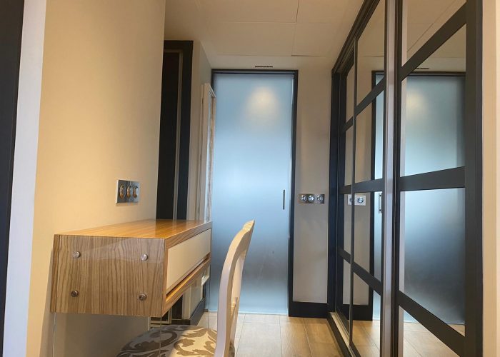 ZEROSIETEARQUITECTOS_villaverde_22