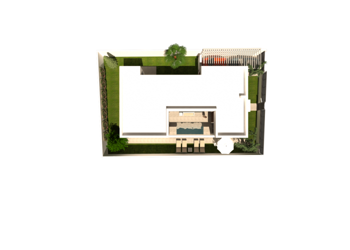 ZEROSIETEARQUITECTOS_vista aerea