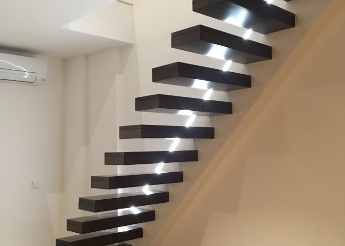 ZEROSIETE_CAÑOLASROZAS_11