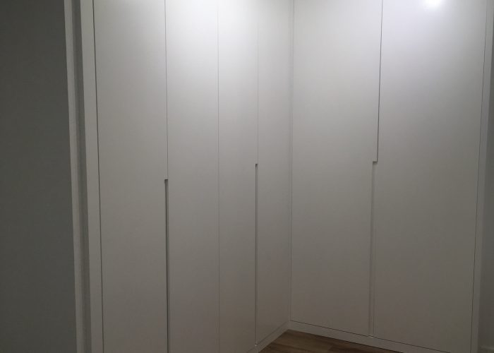 ZEROSIETE_CAÑOLASROZAS_5