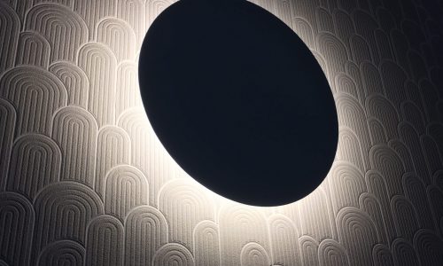 ZEROSIETE_PORTADA_12