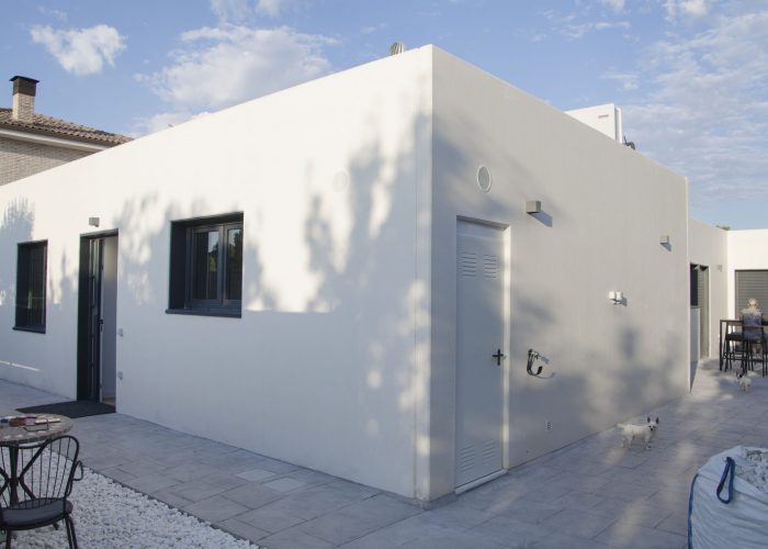 foto fachada lateral 1