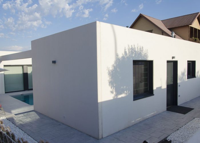 foto fachada lateral 2
