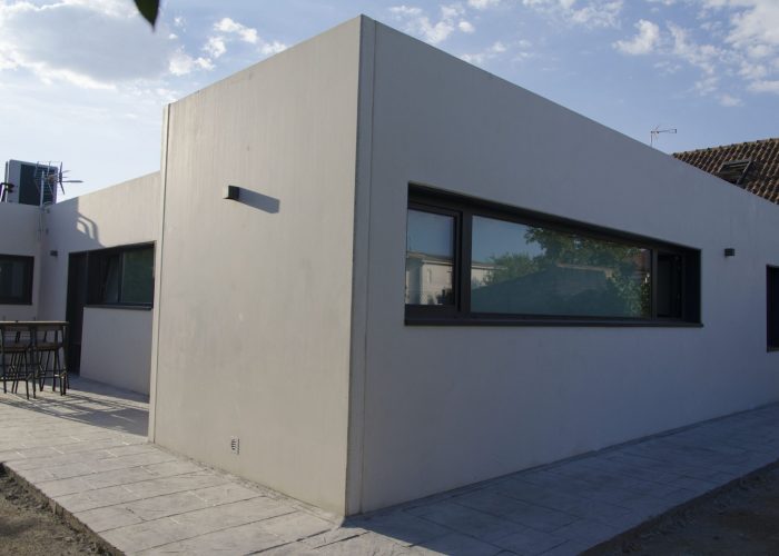 foto fachada lateral 4