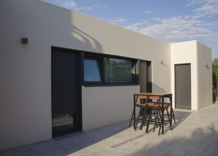 foto fachada lateral 6