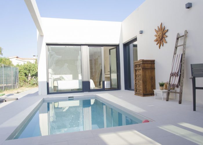 piscina 2
