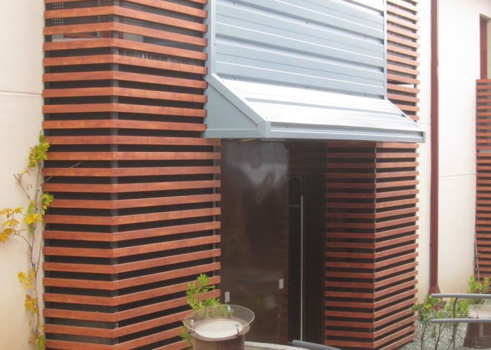 zerosietearquitectos_2IMG_0901