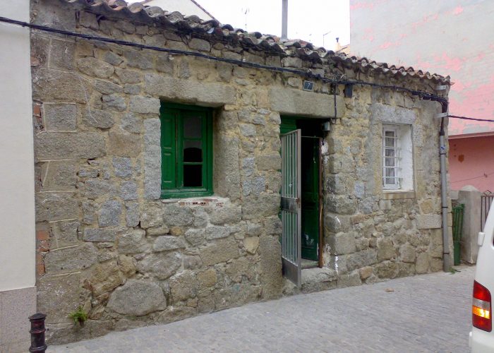 zerosietearquitectos_ALZ ESTE (PPAL)