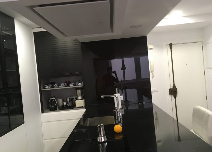 zerosietearquitectos_AVDABRUSELAS_10