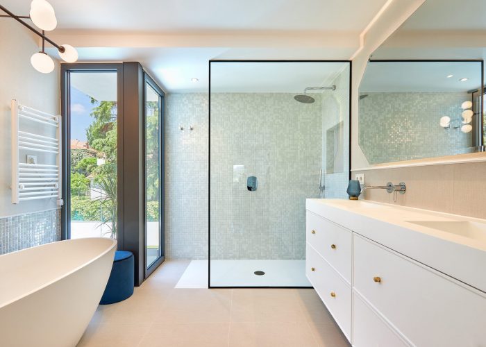 zerosietearquitectos_BAÑO PPAL 1