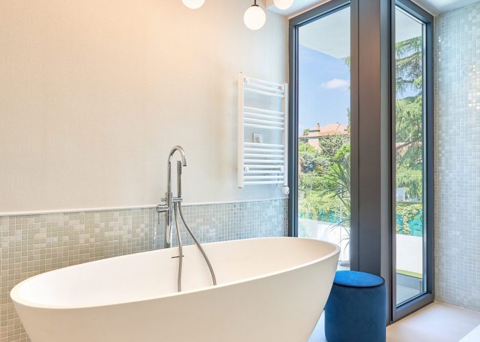 zerosietearquitectos_BAÑO PPAL 2