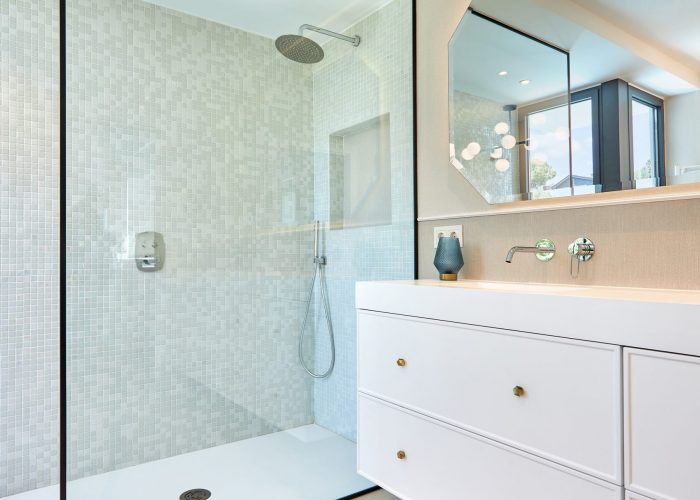 zerosietearquitectos_BAÑO PPAL 3