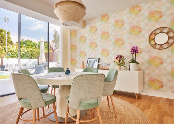 zerosietearquitectos_COMEDOR DIA