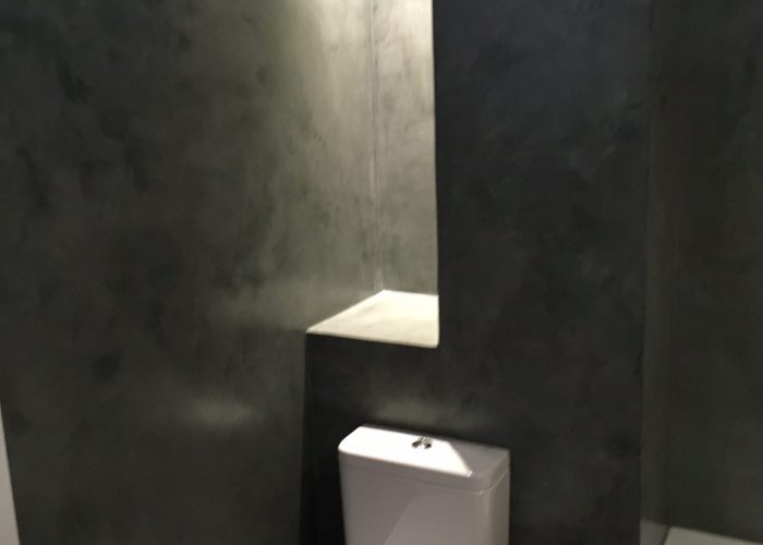 zerosietearquitectos_IMG_9048