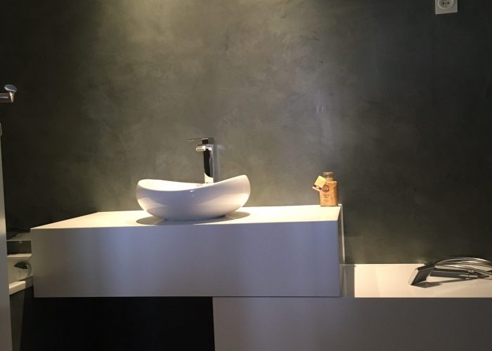 zerosietearquitectos_IMG_9050