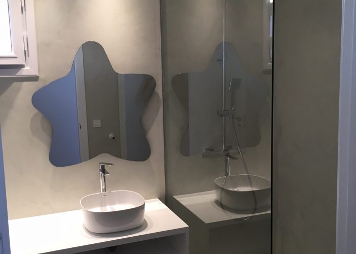 zerosietearquitectos_IMG_9056