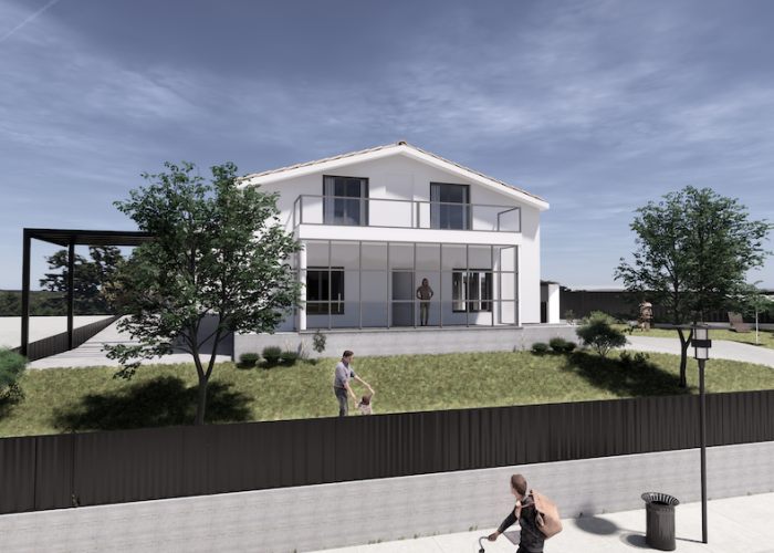 zerosietearquitectos_NAVARREVISCA_1