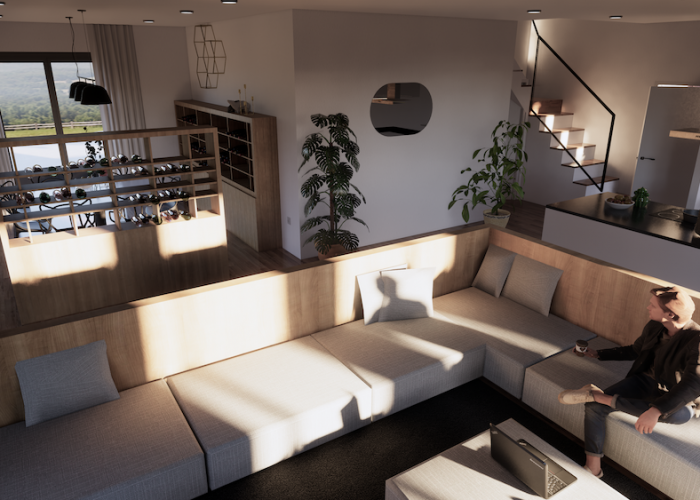 zerosietearquitectos_NAVARREVISCA_2