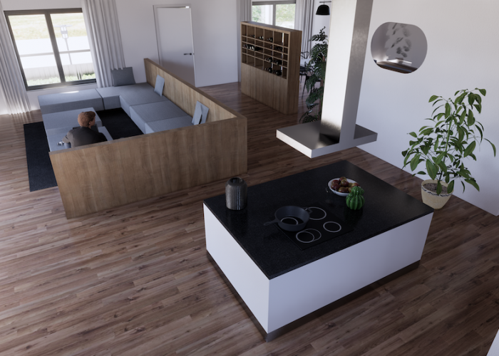zerosietearquitectos_NAVARREVISCA_3