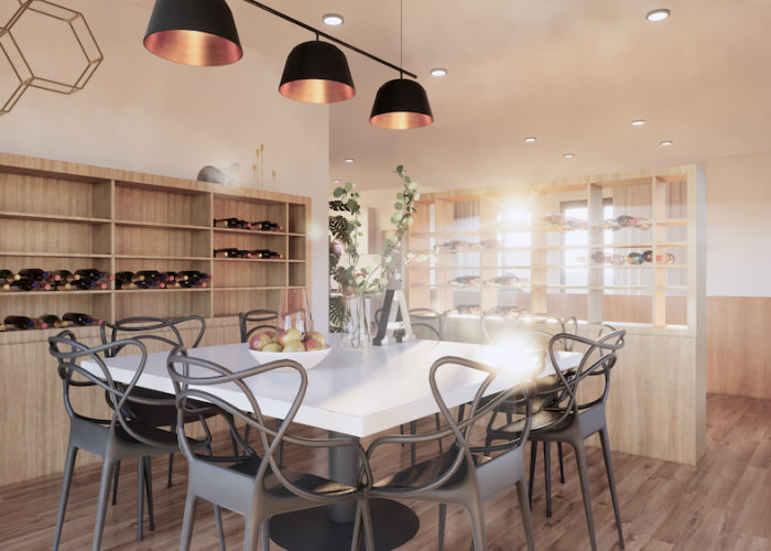 zerosietearquitectos_NAVARREVISCA_4